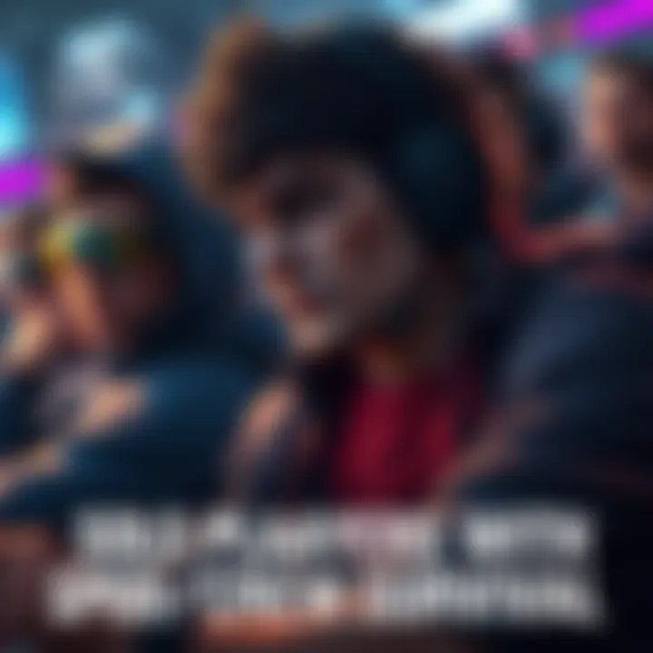 Players expressing frustration over new crew requirements in Sponsored Survival mode, highlighting the desire for solo play.