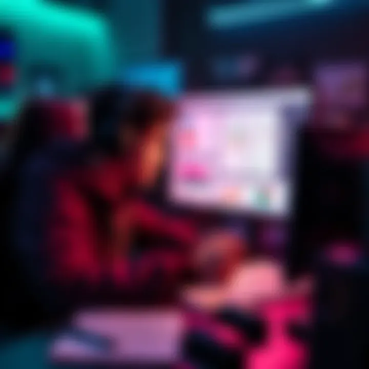 Meta Builds for Solo Queuing in World Tour Ranked Play : LevelUpTalk