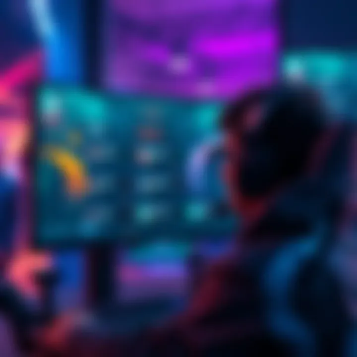 Exploring Solo Queue Options in Turbo Mode for Ranked Games : LevelUpTalk