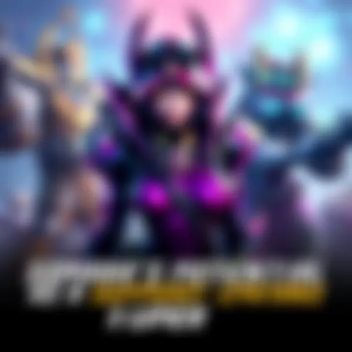 Sombra uses her abilities to boost attack speed for tanks in a game setting, showing teamwork with Junkerqueen and Reinhardt.