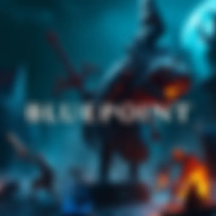 Sony Closes Bluepoint Games After Demon's Souls Success : LevelUpTalk