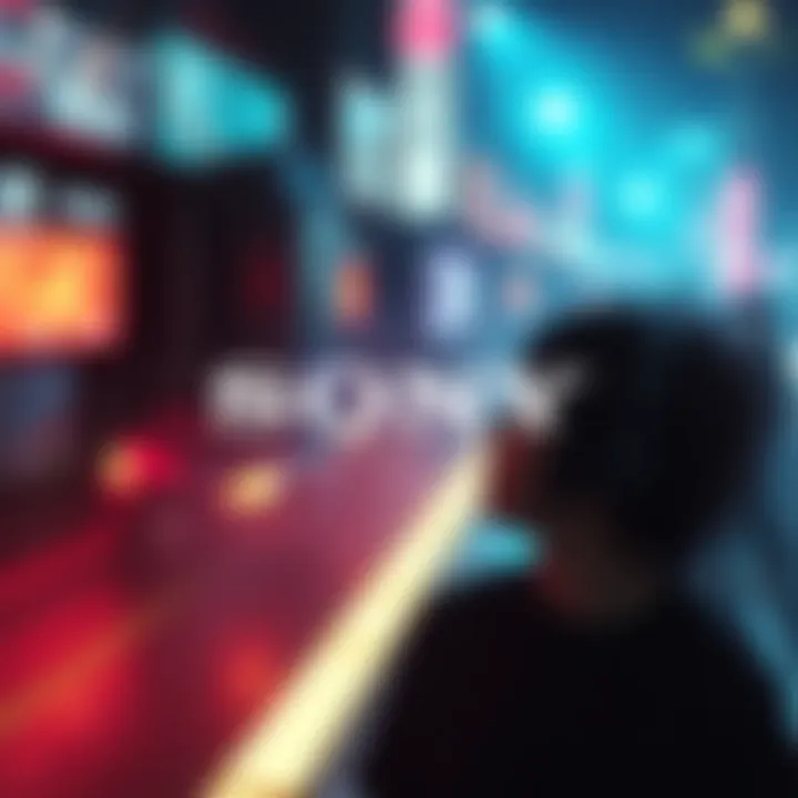 Sony Music Release New music tracks released by Sony SIE Japan audio team