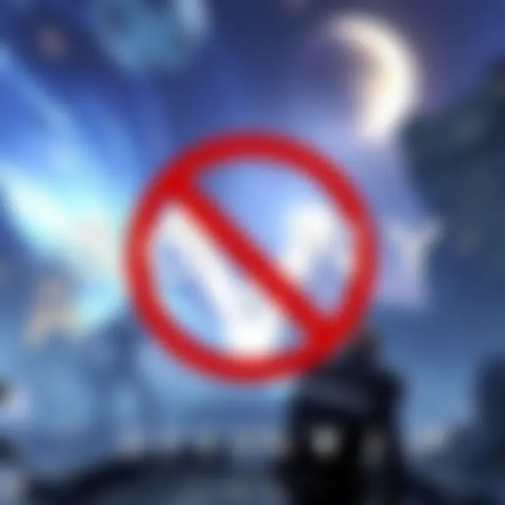 Sony Confirms No Destiny 3 Sony logo with a background of a gaming scene, symbolizing the decision against developing Destiny 3.