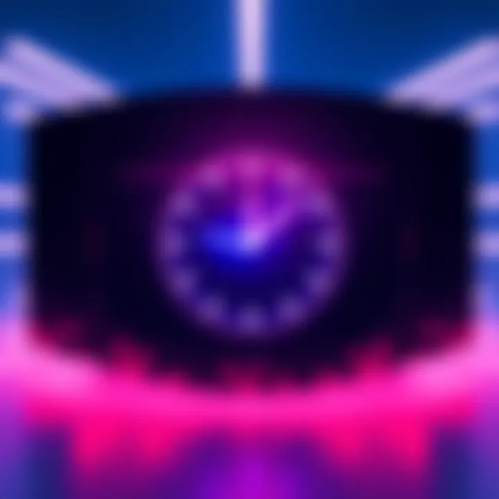 Sony PlayStation logo with a clock showing a delay, symbolizing the postponed launch due to AI demand