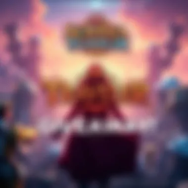 A promotional graphic for the Sophia the Traveler game giveaway, featuring the game's logo and vibrant colors inviting people to enter by commenting.