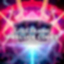 Three Soulframe prelude codes on a promotional background inviting people to enter a giveaway by commenting