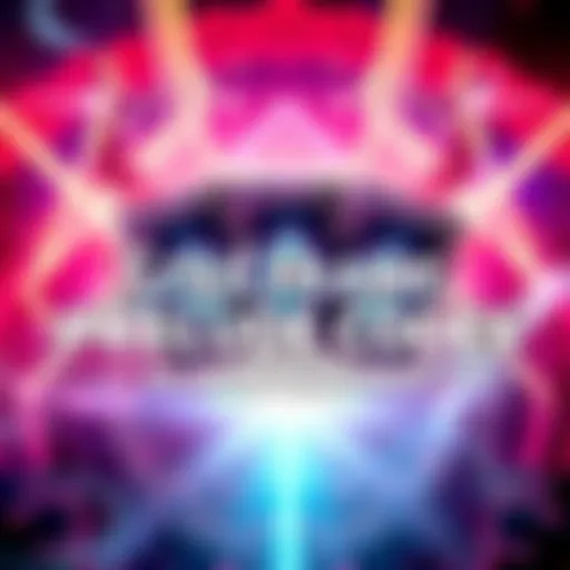 Three Soulframe prelude codes on a promotional background inviting people to enter a giveaway by commenting