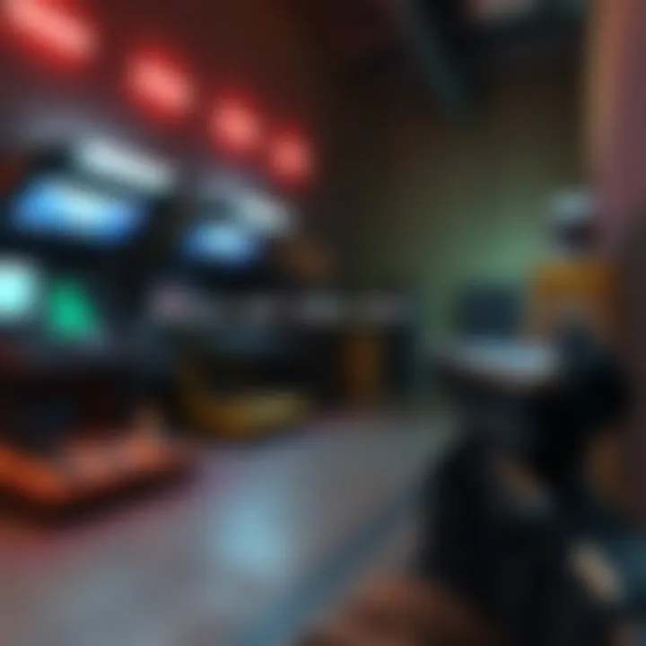 Illustration showing Source SDK Base 2007 mentioned in player activity logs for CS2, highlighting its unexpected presence.