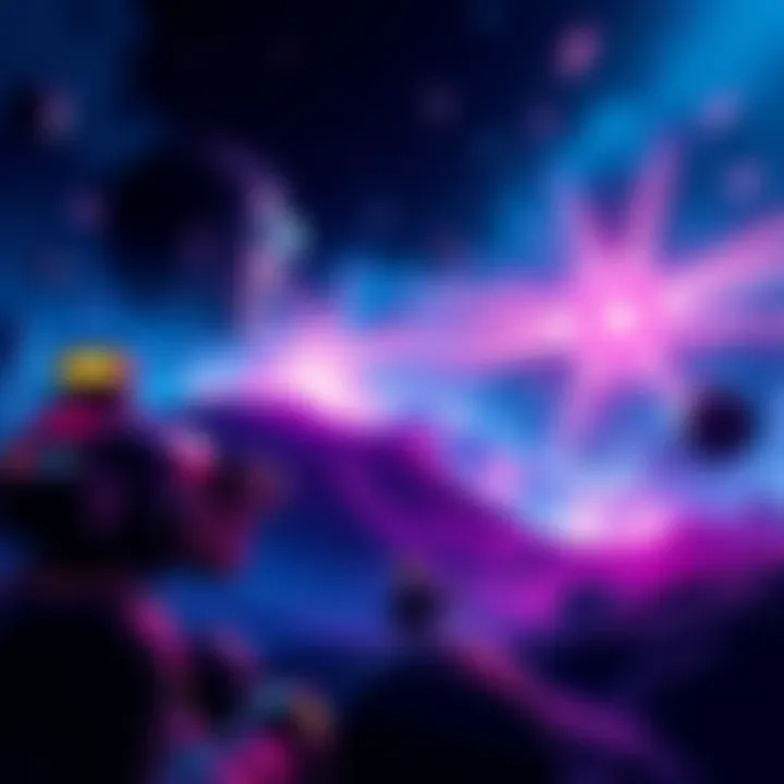 Is Sparking Zero on Steam Worth the Price? Find Out! LevelUpTalk