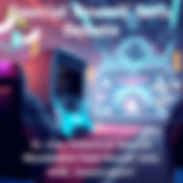 Exploring the value of Special Permit sets in gaming with a focus on player experiences.