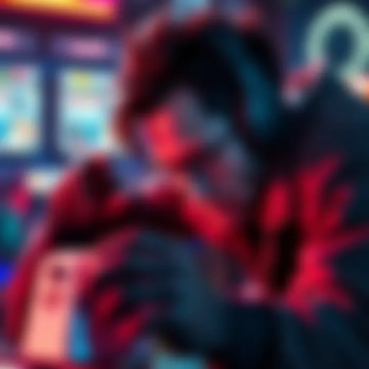 Speedrunning Tough Levels From The Discovery Tab Leveluptalk