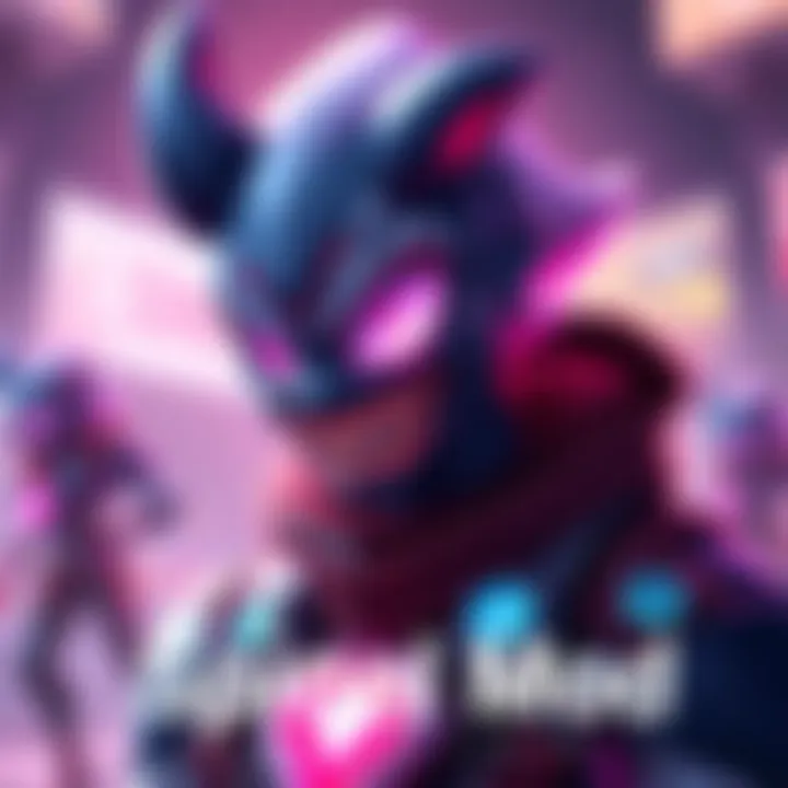 Spinel Mod Request for Multiversus A community member looking for a modder to create a Spinel character for the game Multiversus, expressing readiness to pay for the service.