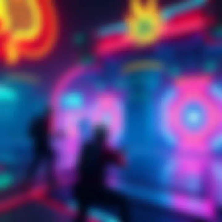 Is Split Gate 2 Still Worth Playing in 2025? : LevelUpTalk