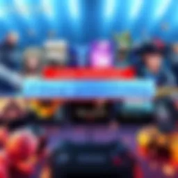 A vibrant graphic showcasing popular Square Enix game titles with a banner announcing free shipping on orders over $75 CAD or $55 USD, highlighting discounts and excitement for gamers.