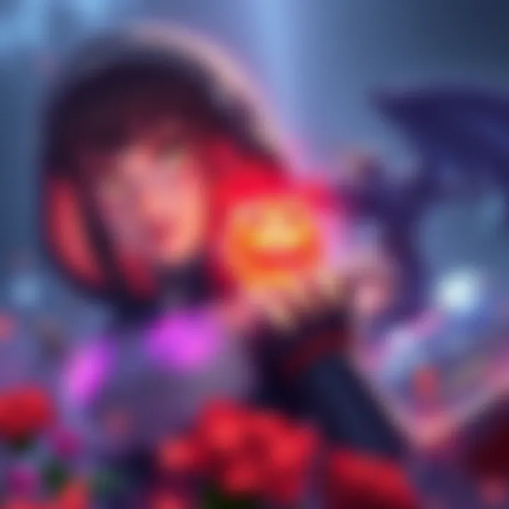 Massive discount promotion for Square Enix games featuring notable titles like Final Fantasy and Dragon Quest