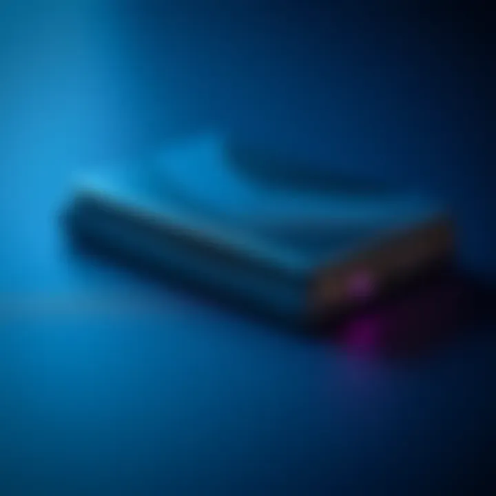 Best SSD For PS4 Pro Which One Should You Choose LevelUpTalk best-ssd-for-ps4-pro-which-one-should-you-choose-leveluptalk