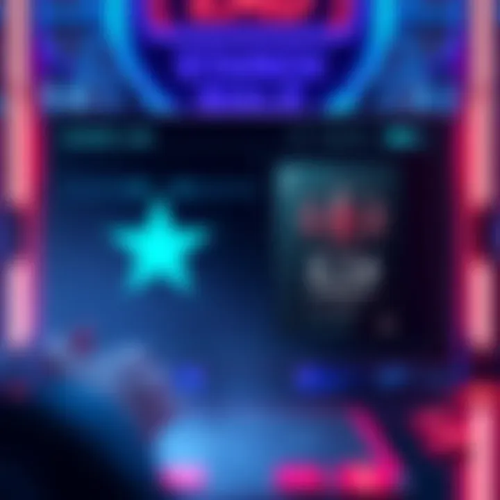 Stark Lab Game Decision A gaming screen showing Stark Lab awarding all points to the opponent, with a Morbius card displaying zero points.