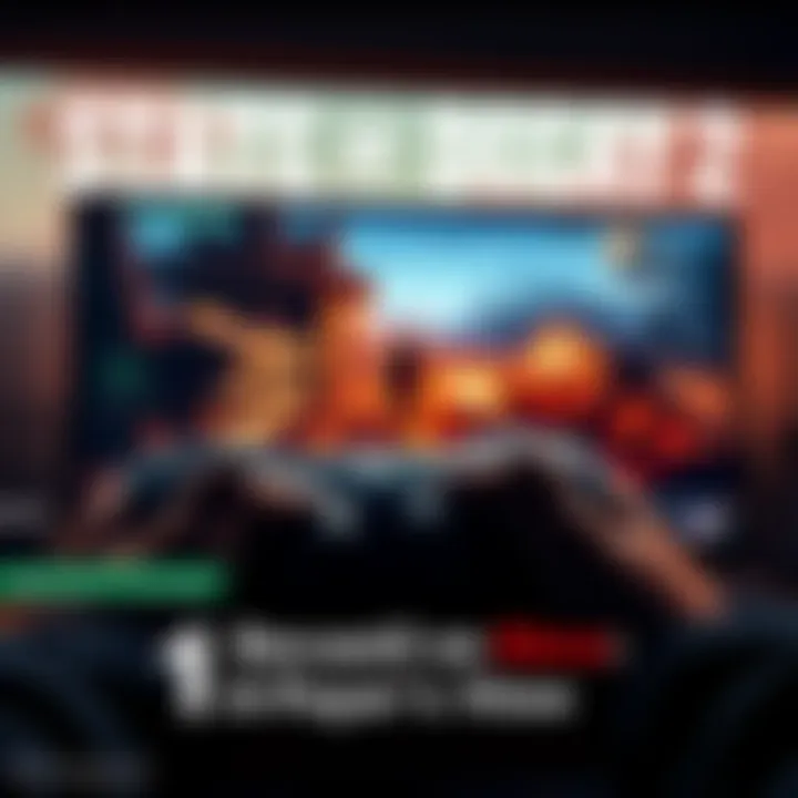 A player struggling with unresponsive controls in State of Decay 2, showing a tense moment in the game with action on the screen