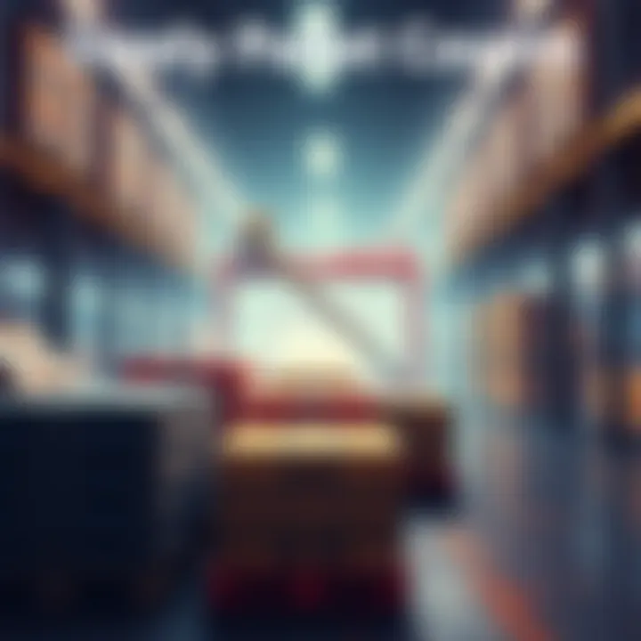 A visual representation of consistent pallet counts in a game, showing no change since the 2v8 update, with players discussing frustrations over a forum.