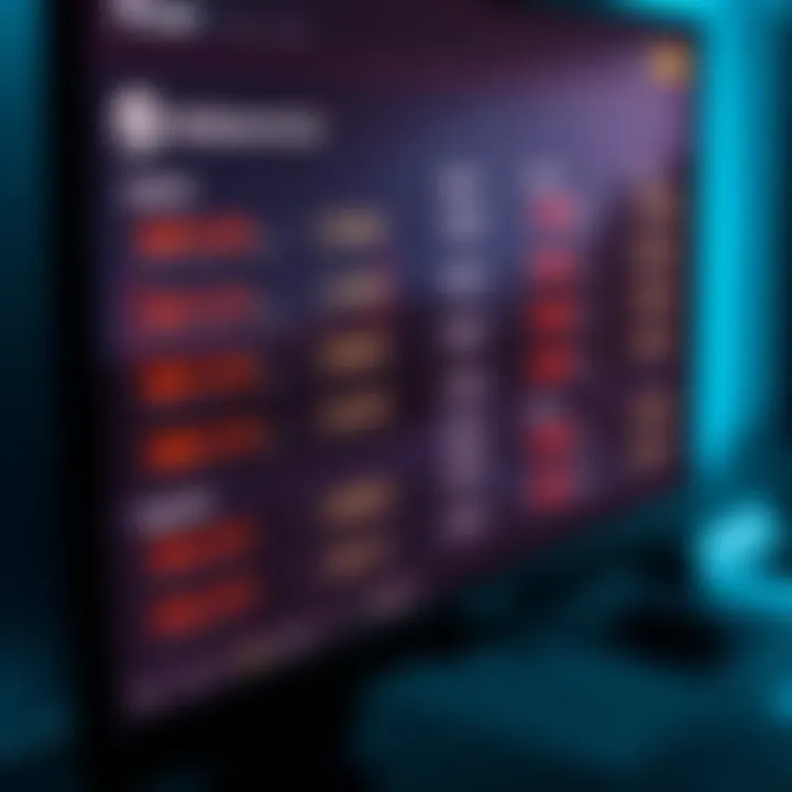 Steam Achievement Timestamps A close-up of a computer screen showing different timestamps for video game achievements on Steam, highlighting discrepancies between profile stats and library.