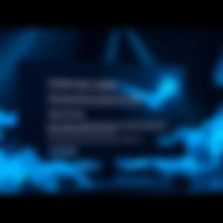 Screenshot of the Steam client showing the latest update details with improved features and bug fixes.