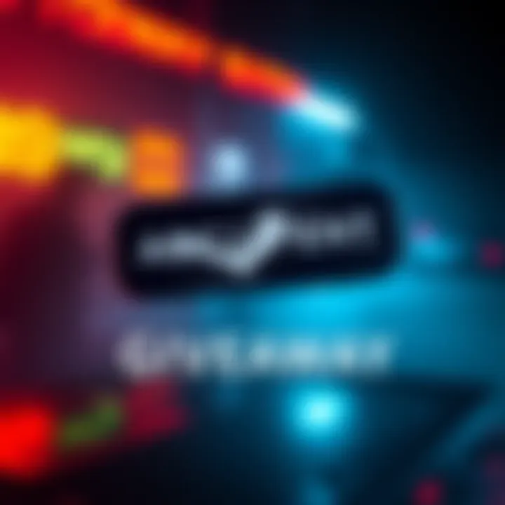 Steam Key Giveaway for Accident Game A post showing a Steam key for the game Accident, inviting people to comment for a chance to win it.