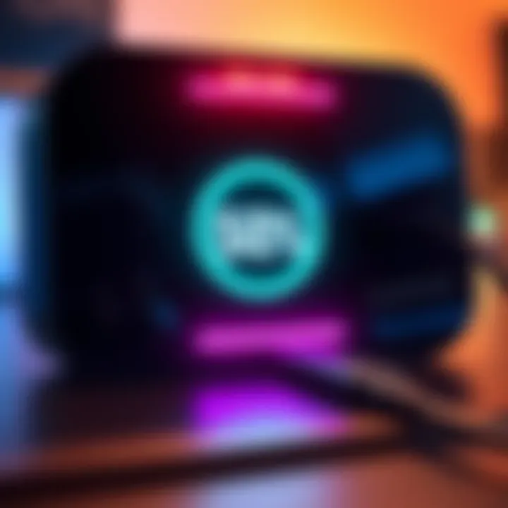 Steam Deck device showing a charging icon stuck at 50%