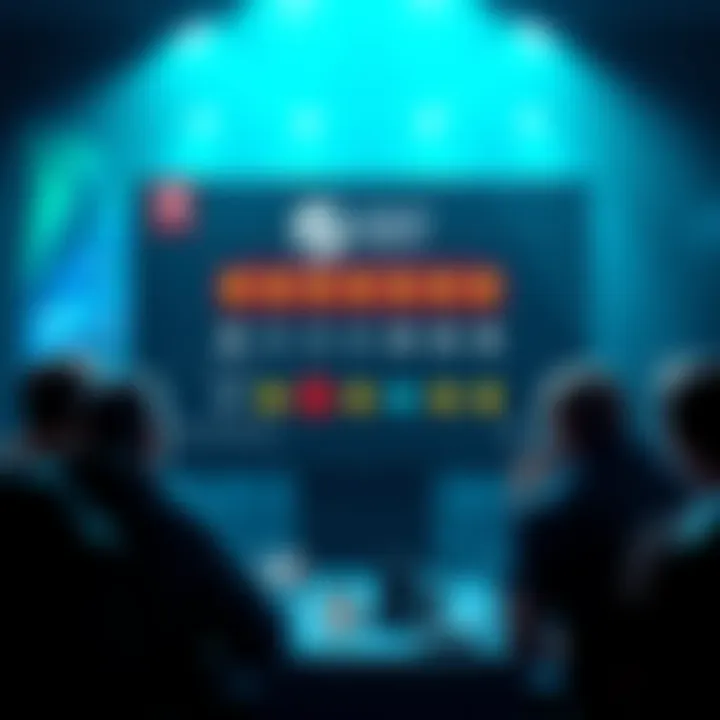 Steam Deck showing a game rating interface with players sharing their opinions on whether a game deserves its verified status
