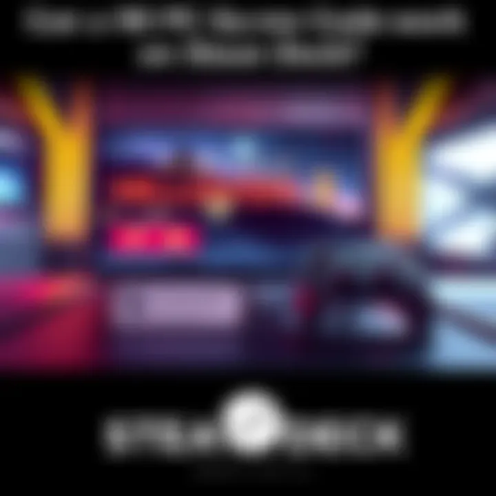 A Steam Deck console displaying the game Helldivers 2 with a PC game code next to it