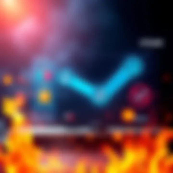 A graphic showing Steam's Family Sharing feature with symbols of security, licensing, and sharing restrictions