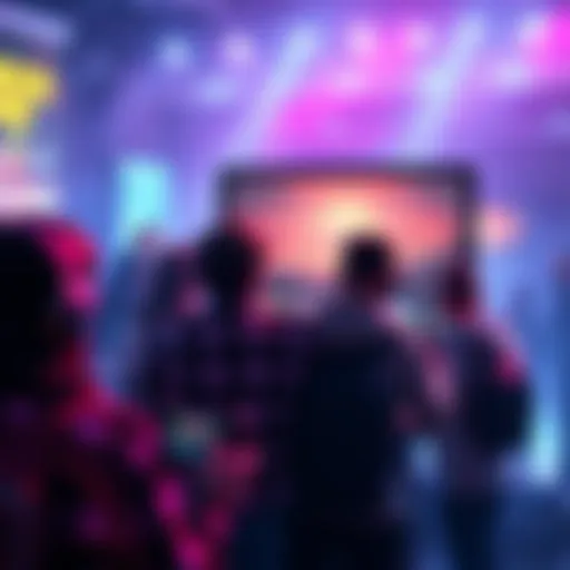 Gamers eagerly await the launch announcement of Steam Frame with excitement in the community.