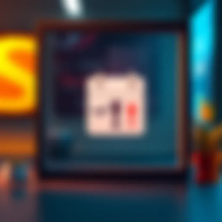A reminder graphic encouraging people to cancel their Steam Frame reservation if they don't plan to buy it, featuring a calendar and exclamation mark