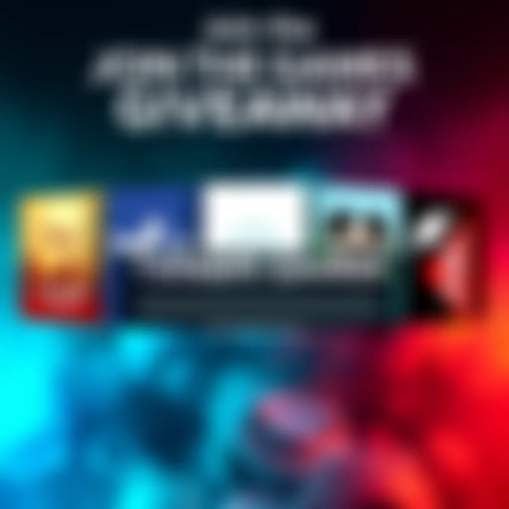 Join The Giveaway For 7 Exciting Steam Games Now LevelUpTalk Steam Games Giveaway 02 12 2026 5b45511f E627 4feb 9221