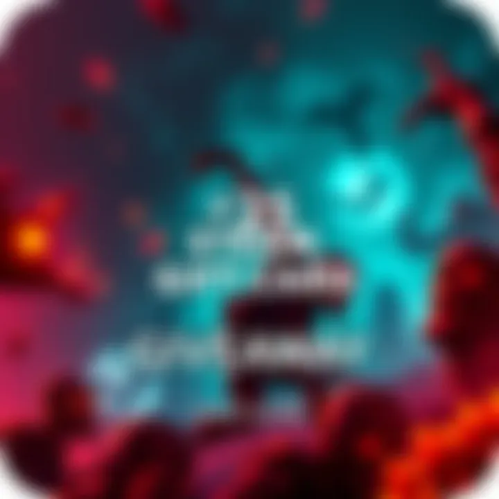 Steam Gift Card Giveaway A promotional graphic for a $25 Steam Gift Card giveaway with zombie RPG theme