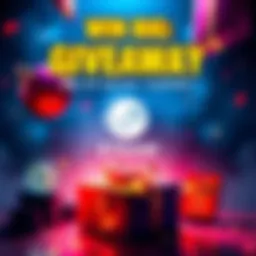 Celebration for Sip Or Die playtest with Steam gift cards