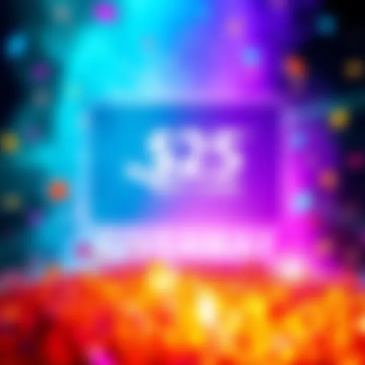 A colorful graphic promoting a $25 Steam Gift Card giveaway for 2026 gaming anticipation