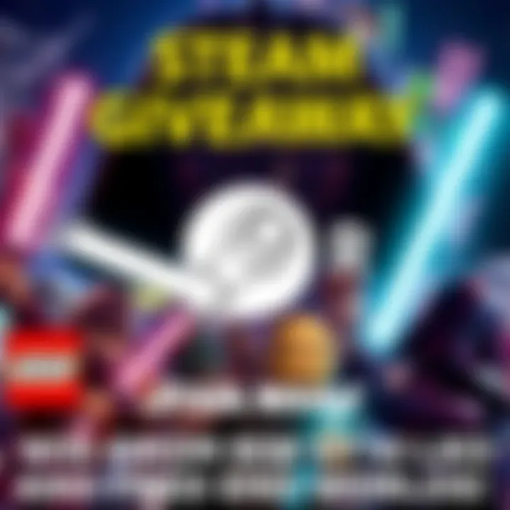 A graphic featuring the logos of KOTOR and LEGO Worlds with a Star Wars theme