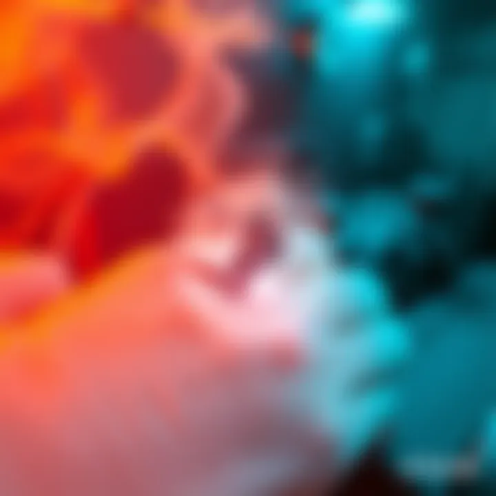 STEAM GUIDELINES FOR GAMES visual data 3