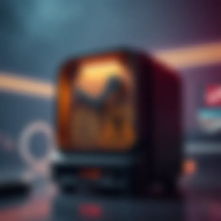 Steam Machine and Steam Frame with warning signs due to delays