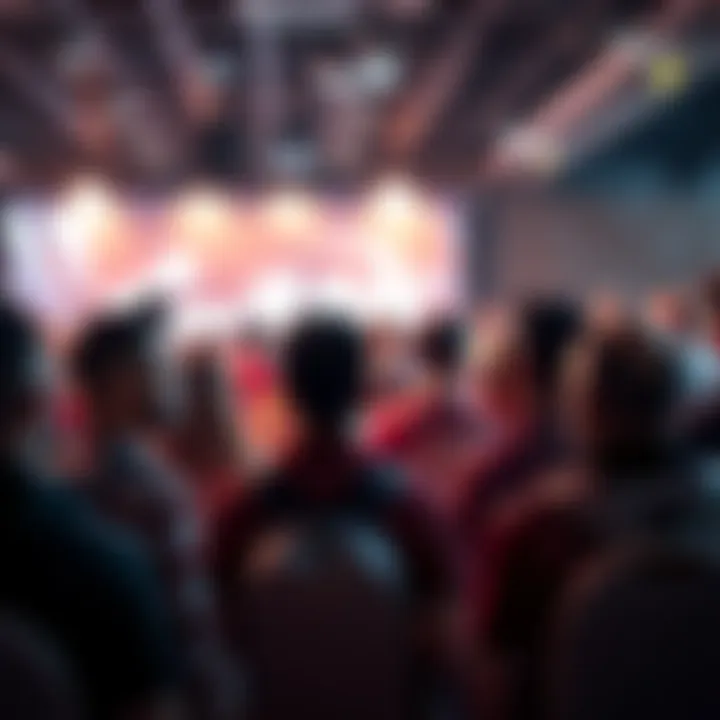 A group of people discussing the bold call of the steam hit squad, expressing varied opinions and reactions in a lively forum setting.