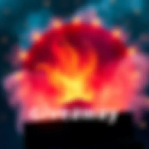Nine random Steam keys available for a quick giveaway event