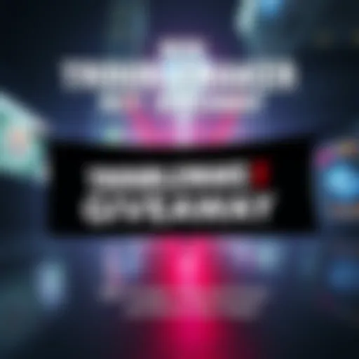 Graphic showing a Steam key giveaway for Troublemaker 2: Beyond Dream with a comment section for favorite movies