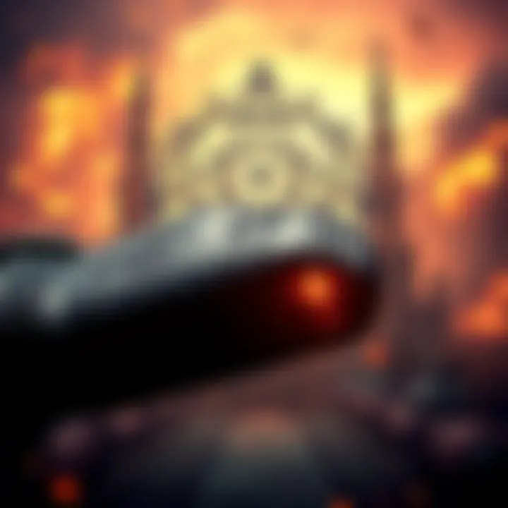 A gamer offers a Steam key for Resident Evil Requiem in exchange for TF2 keys, emphasizing no PayPal and open to game offers.