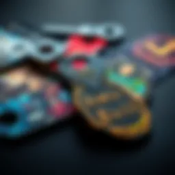 Steam Keys for Popular Games A collection of Steam game keys, featuring visuals from Crysis 3 Remastered, Resident Evil Village, The Lord of the Rings: Return to Moria, and Planet of Lana.