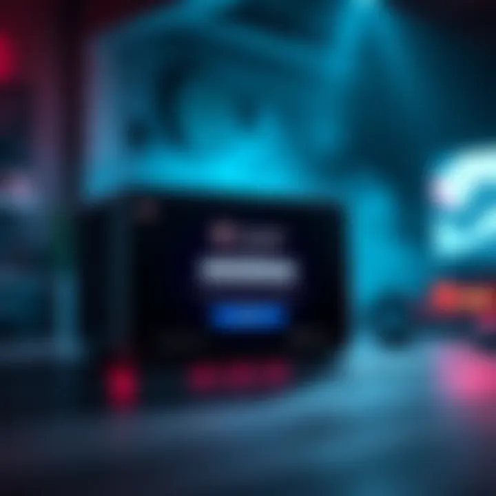 Steam Machine's Pricing and Wait-List Updates Released : LevelUpTalk