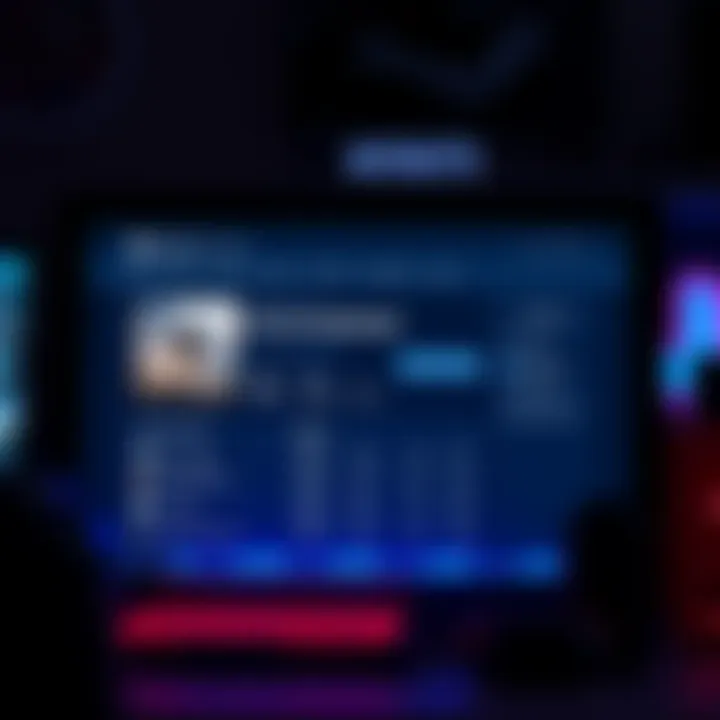 A screenshot of Steam's review section showing PC specifications alongside user reviews.