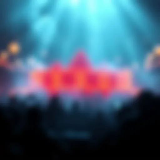 A graphic showing a rising player count on Steam with over 9,000 players online, symbolizing a boost in gaming engagement.