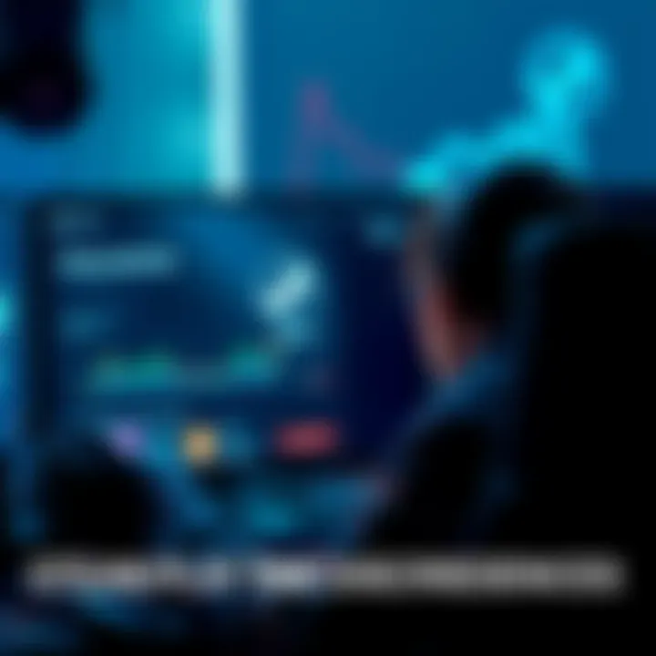 A player looking at their Steam account showing a discrepancy in playtime compared to in-game hours.