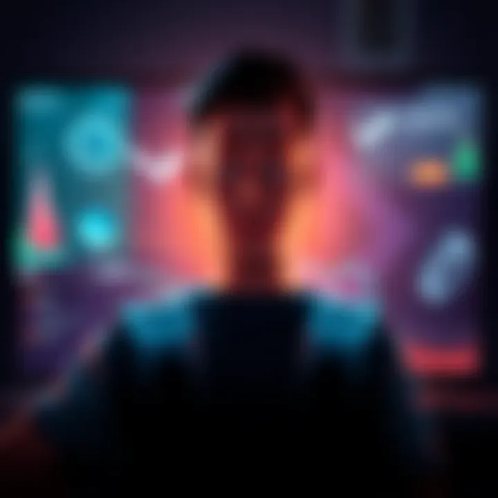 Steam playtime discrepancy A graphic showing a player confused by the difference between Steam playtime and actual in-game hours, with visuals of a clock and game interface