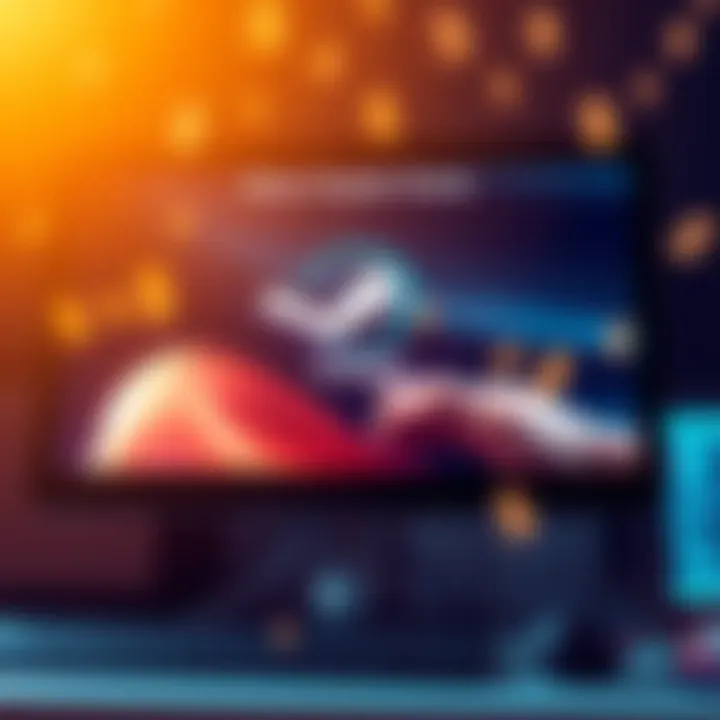 Steam Points Purchase A computer screen displaying the Steam Points purchase process with currency symbols